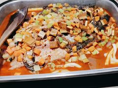 -烟火鱼乡(吾悦店)