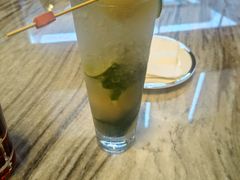 -杭州君悦酒店