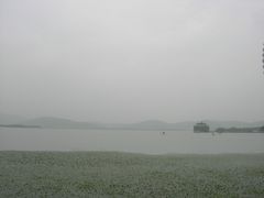 DSCN8501-蠡湖大桥公园