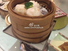 -莞香楼·正宗东莞菜(东升店)