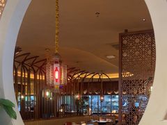 -相约·羊村小馆非遗手抓肉(七一酱园店)