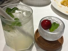 -王品牛排(杭州大厦店)