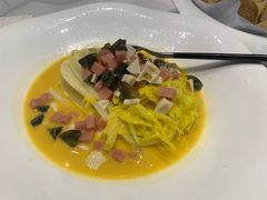 -酒蜻蜓·庭院私房菜(天元东路店)