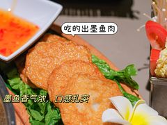 -椰小鸡·琼州糟粕醋(美兰缤纷城店)