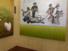 -兴隆文化园景区-兖州博物馆