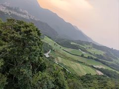 -东部华侨城