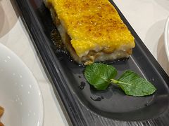 -凯鸽酒楼(水泉湾龙园店)