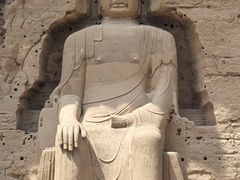 -炳灵寺世界文化遗产旅游区