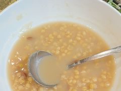 -鸽子窝(青塔店)