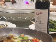 -新兴家喻酒家·羊城名宴(昌岗店)