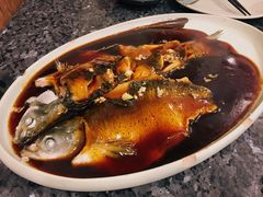 -菲乐餐厅(三十年经营·湖滨路店)