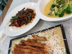 -新名仕(仙霞路店)