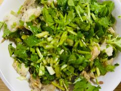 -海清宁记大馅云吞