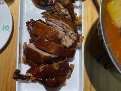 -王家厨房(新华路店)