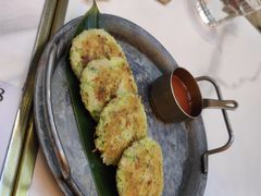 -get pizza意大利餐厅(凯德MALL店)