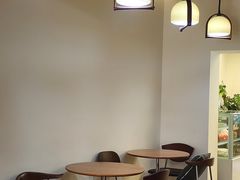 -十一咖啡(青年大街工厂店)