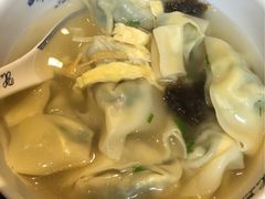 -熙盛源(凤凰街店)