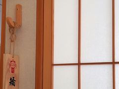-FACE·日本小颜美容整骨(福田店)