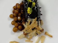 -北京贵宾楼饭店·紫金