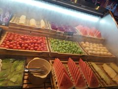 -牛YO寿喜烧和牛火锅自助(三台子万象汇店)