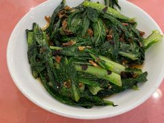 -深运潮州粥(东门店)