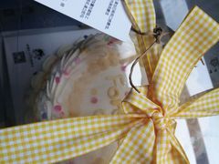 -桃喜·私人订制蛋糕店