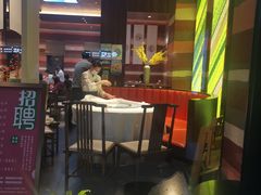 -老湘亲·品鉴湘菜(蔡塘爱琴海店)