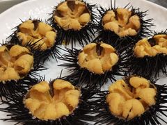 -南山酒肆(南山董事绘店)