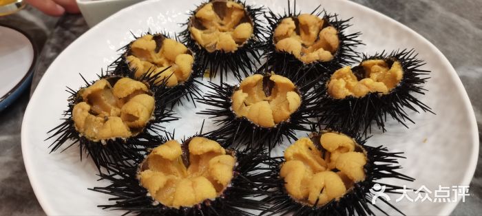 南山酒肆(南山董事绘店)图片