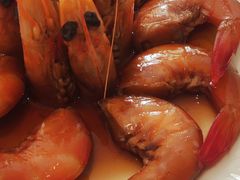 -福1039(愚园路店)