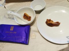 -富黎华海鲜大酒楼(正大广场店)