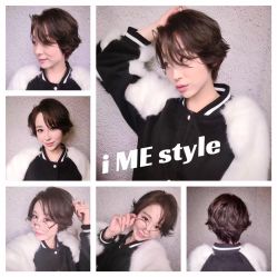 -SALON V