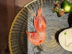-一本料理(西溪天街店)