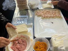 -长人馄饨铺(解放街店)