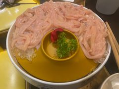 -大龙燚火锅(春熙店)