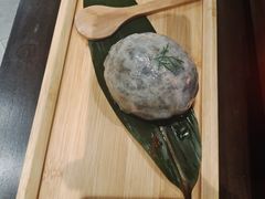 -湊湊火锅·茶憩(卓展店)