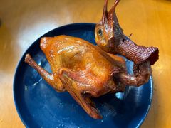 -煲煲掂风味煲仔饭餐厅(西区店)