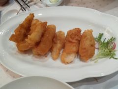 -小南国(金沙江路店)