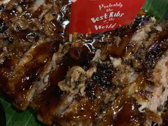 -Naughty Nuri’s Phuket