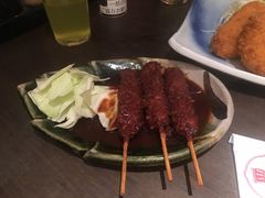 -矢场猪(名古屋站三井楼北馆店)