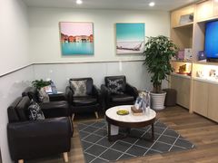 -Dr.Z dental仁康种植矫正中心