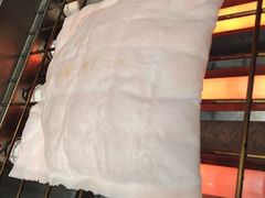 -饵块食光·云南有机手作饵块