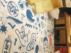 -松哥油焖大虾(科技园店)