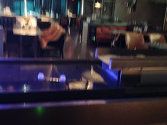 -儒之堂·足道养生SPA影院式(万融城店)