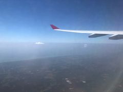 -班达拉奈克国际机场