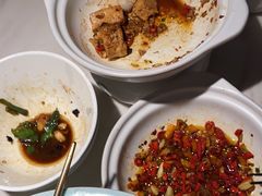 -遇见湘·地道湖南菜(喜悦店)