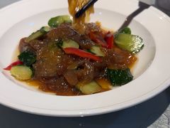 -爷爷的草帽·海鲜馆(孙塘路店)