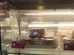 -味多美蛋糕(洋桥店)