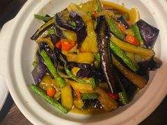 -陈麻婆豆腐(旗舰店)