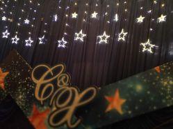 -中谷小南国花园酒店·宴会厅